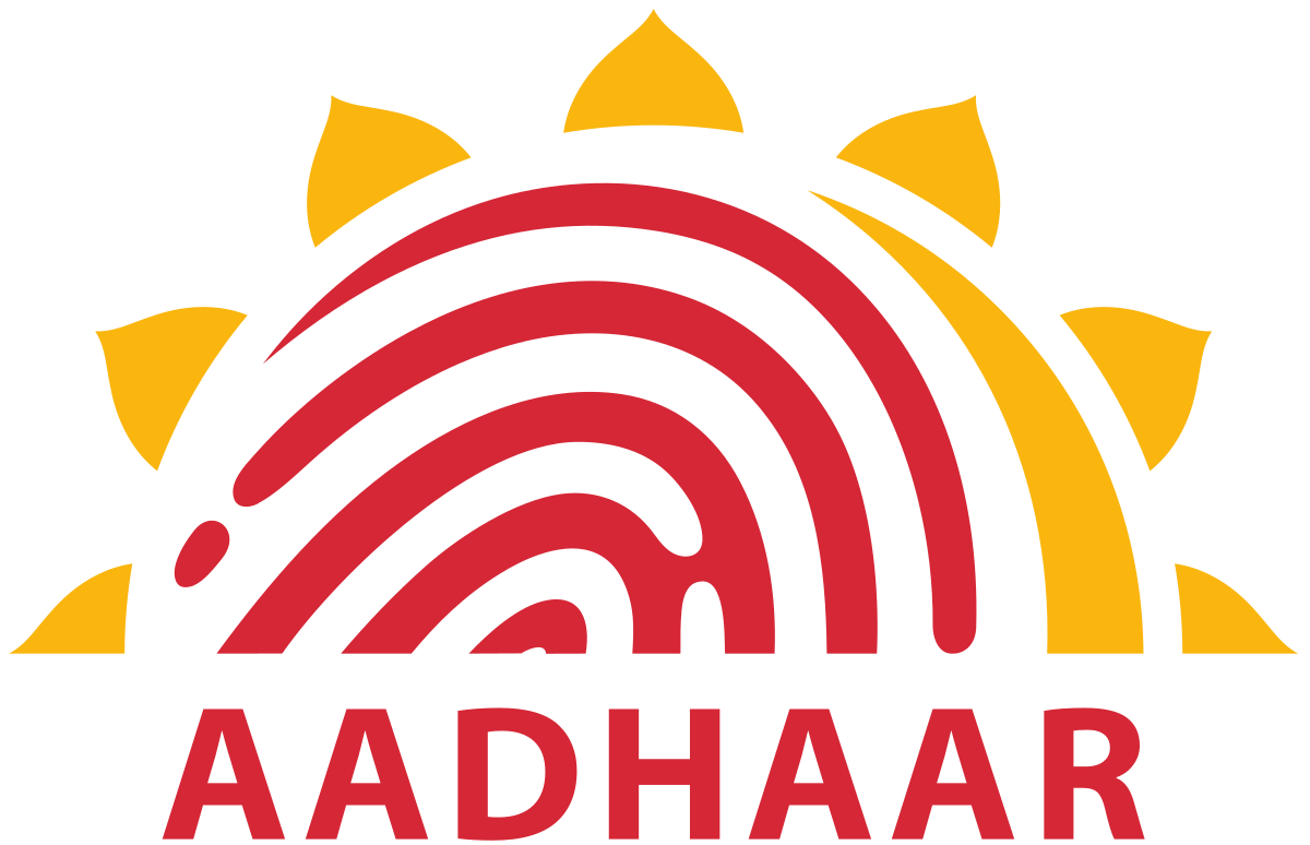 Aadhaar Partner