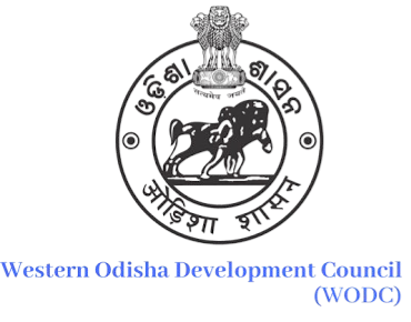WODC Partner