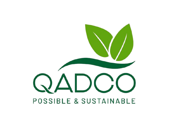 QADCO Partner